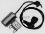 Конденсатор системи запалювання FORD Capri/Cortina/Escort \&#039;\&#039;1,1-1,6 \&#039;\&#039;68-80 BOSCH 1 237 330 347 (фото 1)
