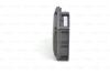 A_Ремкомплект ABS__ BMW 7 F01 без регулировки дистанции - знято з вир-ва BOSCH 1 265 960 901 (фото 4)