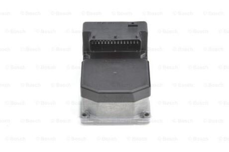 A_Блок ABS - знято з вир-ва BOSCH 1 273 004 358
