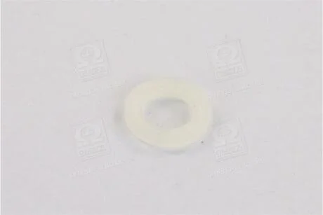 Фото 1 - елементи багатоточкового вприскування BOSCH 1 280 113 716 Елементи багатоточкового вприскування BOSCH 1 280 113 716 (фото 1)