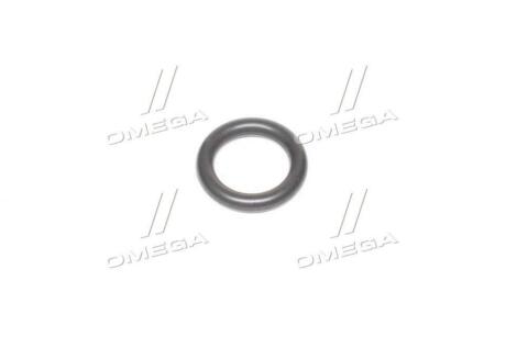 Кольцо резиновое топл. форсунки FABIA/GOLF/T5 2.0 98-15 BOSCH 1 280 210 810
