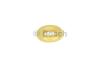 Ущільнювальне кільце кратн. 5 шт. BOSCH 1 280 210 823 (фото 2)