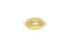 Ущільнювальне кільце кратн. 5 шт. BOSCH 1 280 210 823 (фото 3)