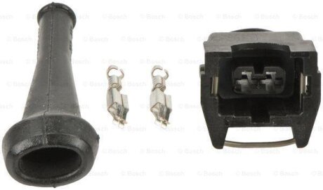 РМК помпи високого тиску BOSCH 1 287 013 003