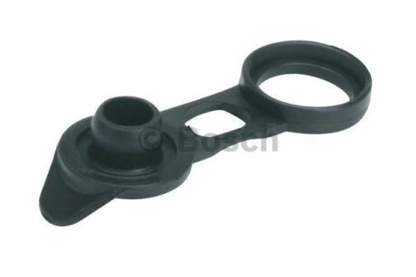 Паливна програма BOSCH 1 350 500 001