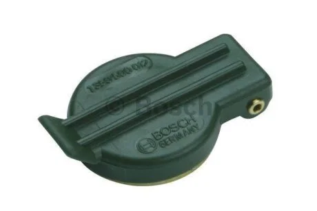 Паливна програма BOSCH 1 350 500 012