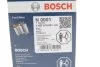 ПАЛИВНИЙ ФІЛЬТР ДИЗ BOSCH 1 457 070 001 (фото 6)