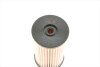 Фильтр топливный BOSCH 1 457 070 008 (фото 4)