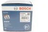 ПАЛИВНИЙ ФІЛЬТР ВСТАВКА BOSCH 1 457 070 010 (фото 8)