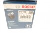 Масляный фильтр BOSCH 1 457 429 178 (фото 6)