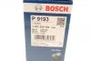 Фильтр масляный BOSCH 1 457 429 193 (фото 6)