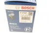 МАСТИЛЬНИЙ ФІЛЬТР BOSCH 1 457 429 197 (фото 6)