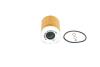 Фільтр масляний 9264 BMW M3,Z3,Z4 -08 BOSCH 1 457 429 264 (фото 1)