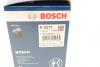 Масляний фільтр 9271 RENAULT Master BOSCH 1 457 429 271 (фото 6)