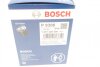 Фильтр масляный BOSCH 1 457 429 306 (фото 8)