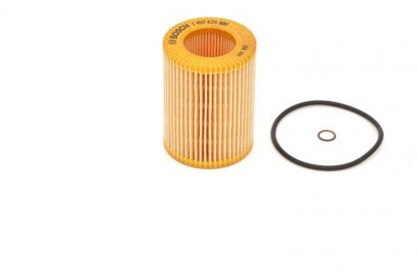 P9308 HYUNDAI фільтр мастила Getz 1.5CRDi 02- BOSCH 1 457 429 308