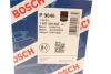 Фільтр оливи BOSCH 1 457 429 646 (фото 8)