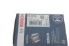 ПАЛИВНИЙ ФІЛЬТР ДИЗ BOSCH 1 457 429 656 (фото 4)