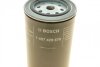 Фильтр топливный BOSCH 1 457 429 676 (фото 5)
