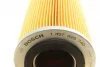 МАСТИЛЬНИЙ ФІЛЬТР BOSCH 1 457 429 740 (фото 3)