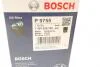 Фільтр масляний двигуна BOSCH 1 457 429 755 (фото 11)