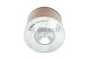 Повітряний фільтр BOSCH 1 457 429 779 (фото 1)
