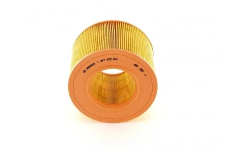 ПОВІТРЯНИЙ ФІЛЬТР BOSCH 1 457 429 841