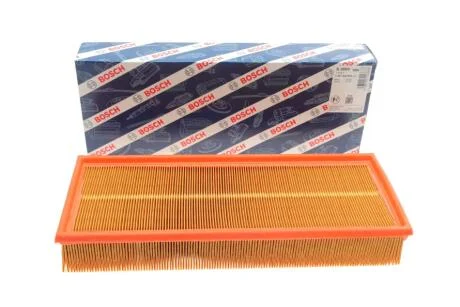 ПОВІТРЯНИЙ ФІЛЬТР BOSCH 1 457 429 869