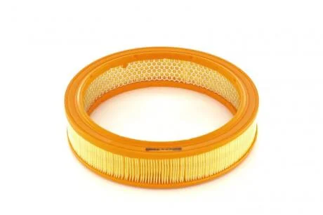 Повітряний фільтр BOSCH 1 457 429 915