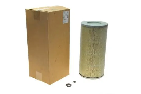 ПОВІТРЯНИЙ ФІЛЬТР BOSCH 1 457 429 946