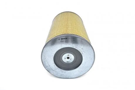 S9966 Фільтр повітряний вставка DAF FIAT IVECO MAN BOSCH 1 457 429 966