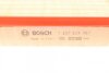 Фильтр воздушный BOSCH 1 457 429 987 (фото 8)