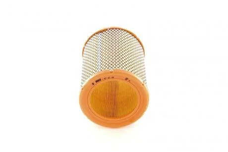 Повітряний фільтр BOSCH 1 457 432 106