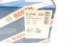 Фильтр воздушный BOSCH 1 457 432 180 (фото 7)