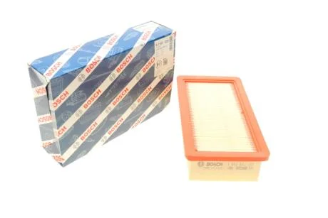 ПОВІТРЯНИЙ ФІЛЬТР BOSCH 1 457 432 183