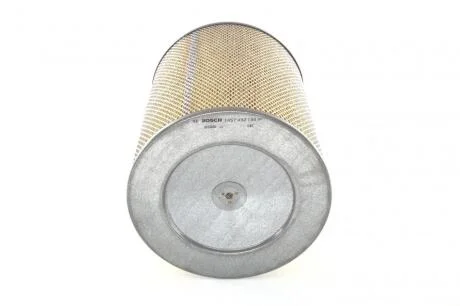 Фільтр повітряний / DAF 85,95, SCANIA 113 ВЫСОТА 380 ММ BOSCH 1 457 432 188