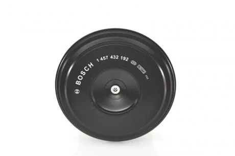 Фільтр повітряний BOSCH 1 457 432 192