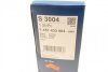 Фильтр воздушный BOSCH 1 457 433 004 (фото 7)