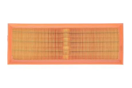 Фільтр повітряний VW Caddy II,Polo III 1.9SDI,TDI BOSCH 1 457 433 058