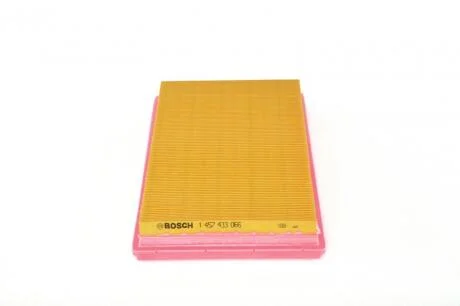 Повітряний фільтр BOSCH 1 457 433 066