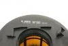 ВСТАВКА ПОВІТР ФІЛЬТРУ BOSCH 1 457 433 093 (фото 3)