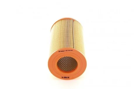 ПОВІТРЯНИЙ ФІЛЬТР BOSCH 1 457 433 154