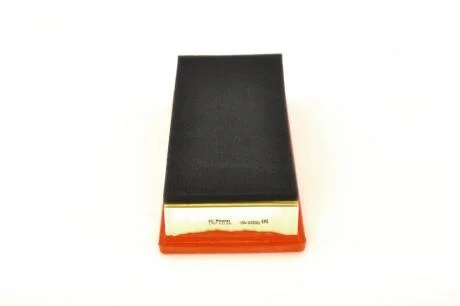 Фільтр повітряний Alfa Romeo GT, 01-10 BOSCH 1 457 433 156