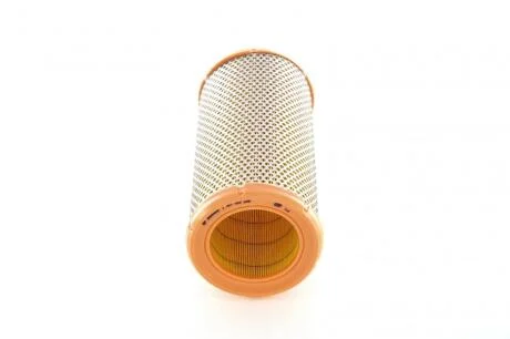 Повітряний фільтр BOSCH 1 457 433 229