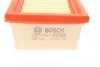 Фильтр воздушный BOSCH 1 457 433 260 (фото 5)