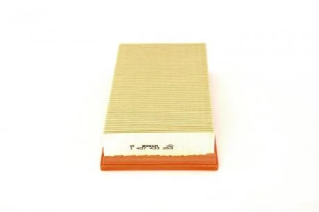 Повітряний фільтр BOSCH 1 457 433 263