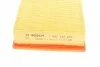 ПОВІТРЯНИЙ ФІЛЬТР BOSCH 1 457 433 280 (фото 4)