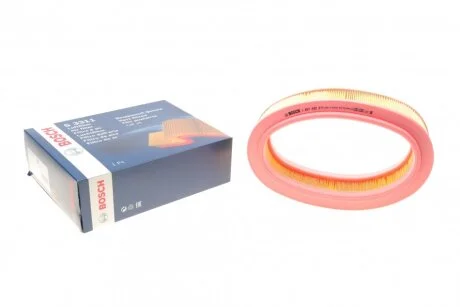 Фильтр воздушный BOSCH 1 457 433 311