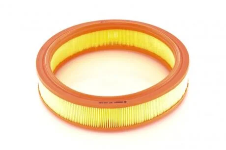 ВОЗДУШНЫЙ ФИЛЬТР FIAT SEICENTO 1.1 00- BOSCH 1 457 433 330