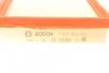 Фильтр воздушный, 1.1-2.0 Peugeot 206,Citroen Xsara 99- BOSCH 1 457 433 526 (фото 5)